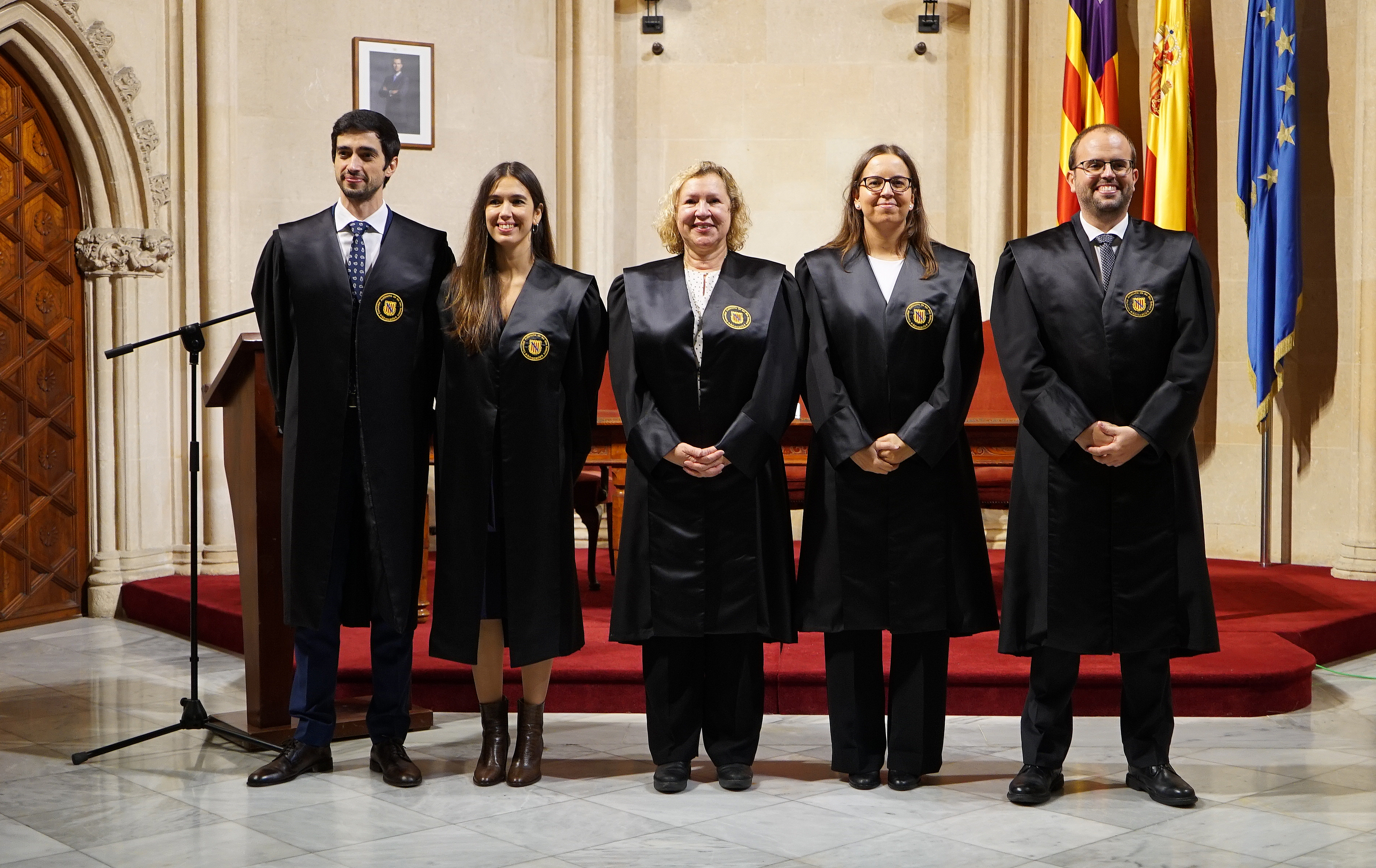 desc_Pressa de possessi&oacute; 2.JPG