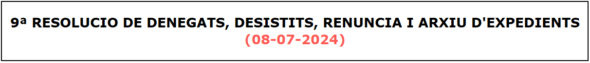 Resolucio_denegats,_desistits,_renuncia_i_arxiu_CAT.PNG