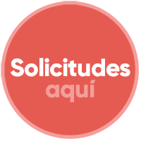 Sol&middot;licituds aqu&iacute;