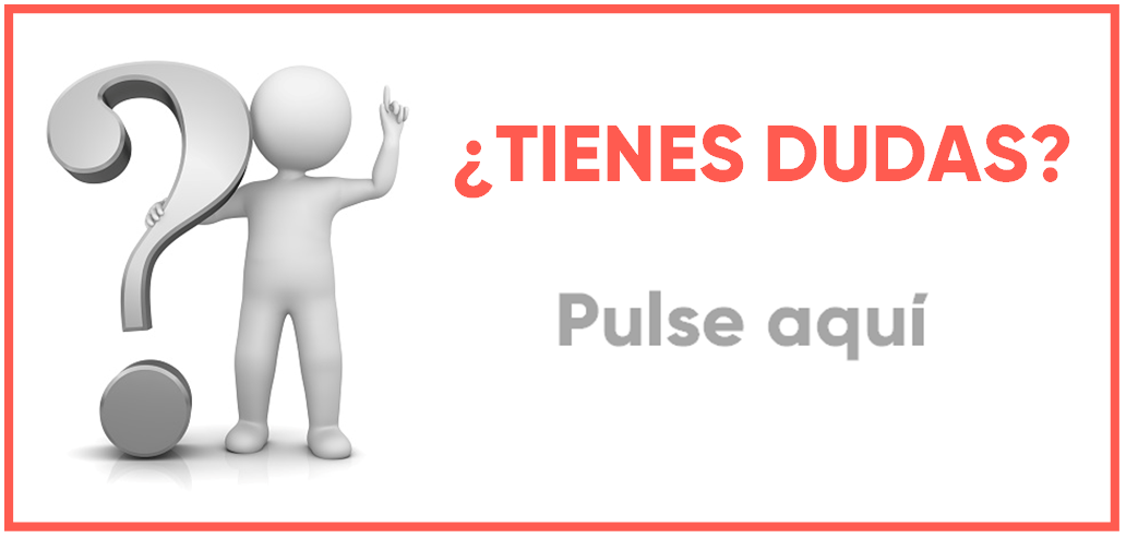 desc_boton_tienes_dudas_(1).PNG