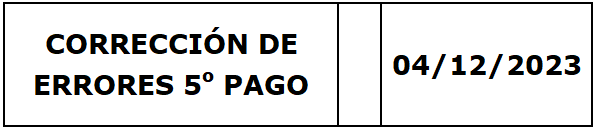 CORREC_5&ordm;_pag_ESP.PNG