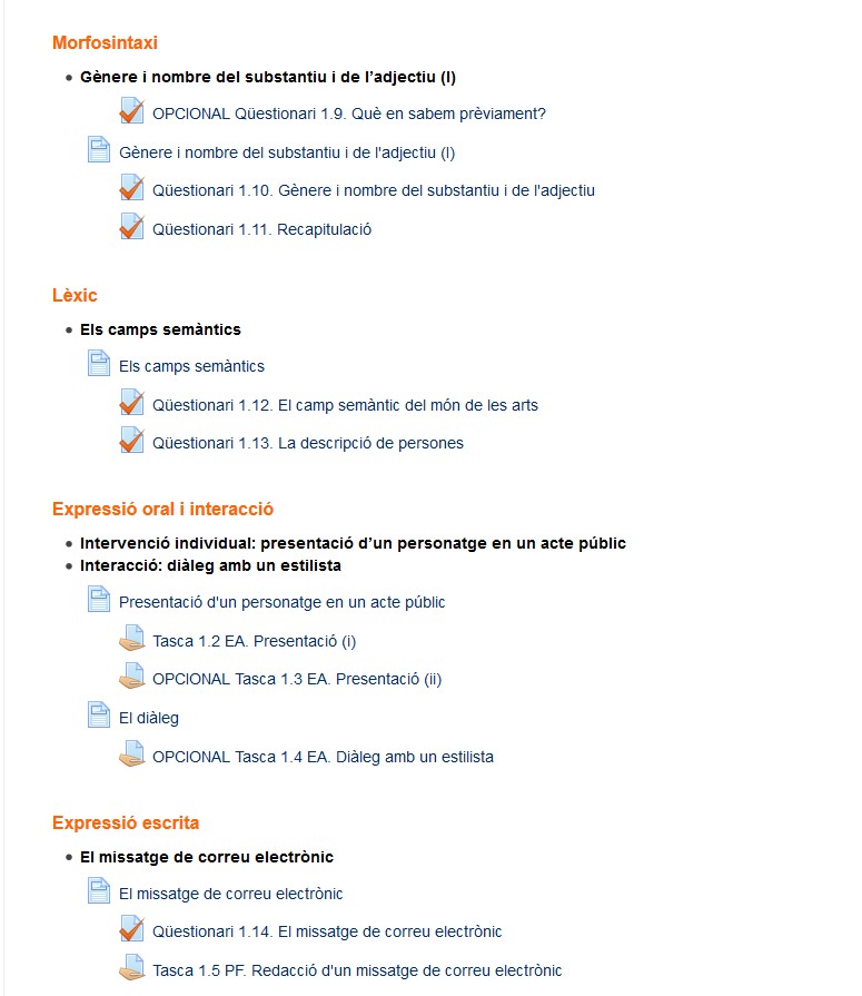 Ejemplo unidad C1 en l&iacute;nea.jpg