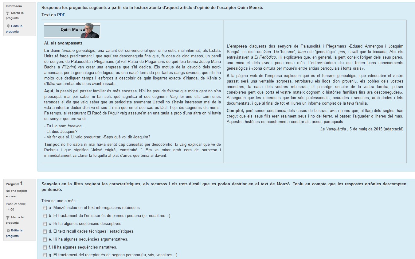 Ejemplo cuestionario C2 en l&iacute;nea.jpg