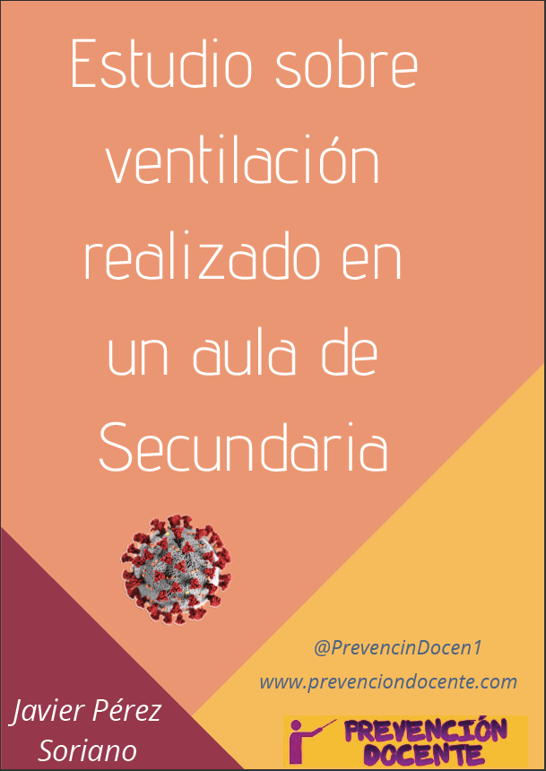 desc_estudio sobre ventilaci&oacute;n.png