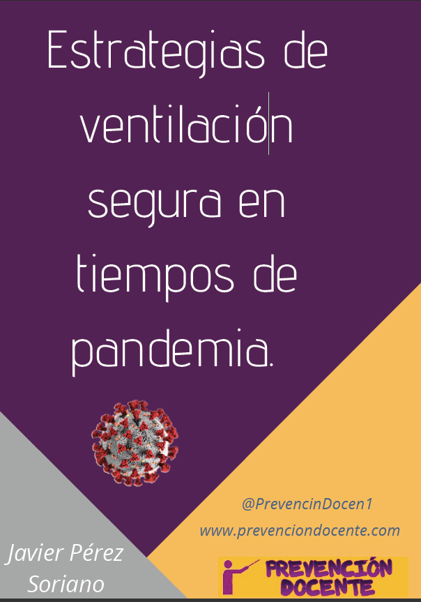 desc_estrategias de ventilaci&oacute;n.png