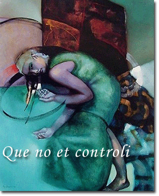 que_no_et_controli.gif