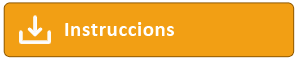 Imatge Instruccions