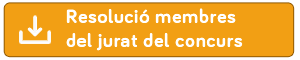 Imatge Resoluci&oacute; membres del jurat del concurs