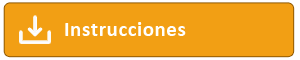 Imagen Instrucciones