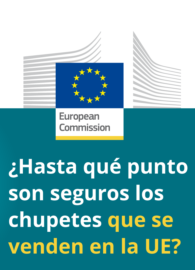 Cuenta bancaria gratuita