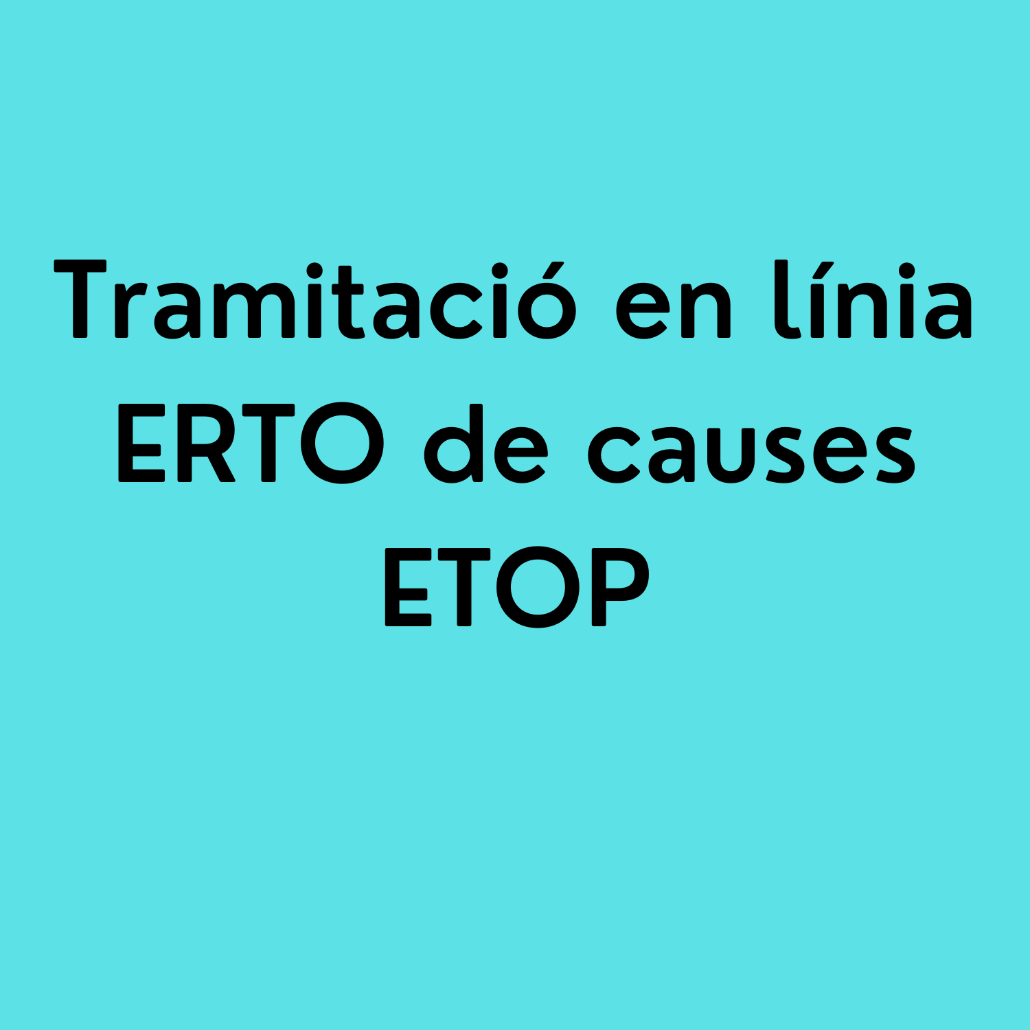 Tramitaci&oacute; en l&iacute;nia ERTO de for&ccedil;a major per limitaci&oacute; o impediment CAT.png