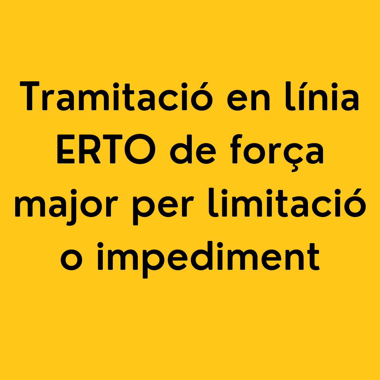 LIMITACI&Oacute; CAT1.png