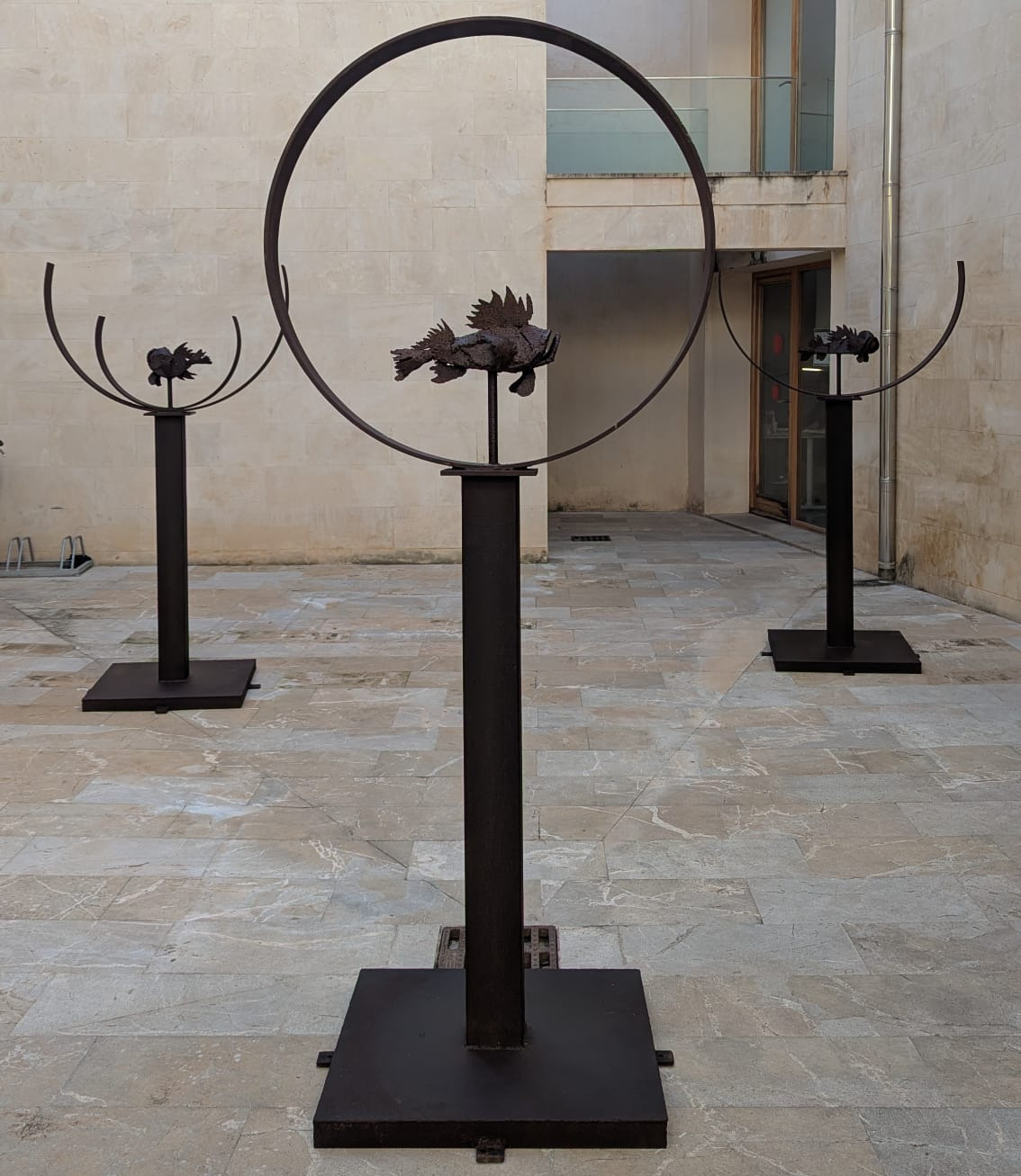 Cresp&iacute; Alemany