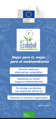 desc_ecolabel.png