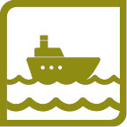 desc_PV64-barco _navegando.jpg