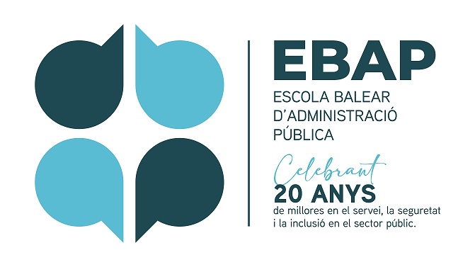 Logo20anys_EBAP_pongo-color.jpg