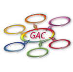 desc_GAC.png