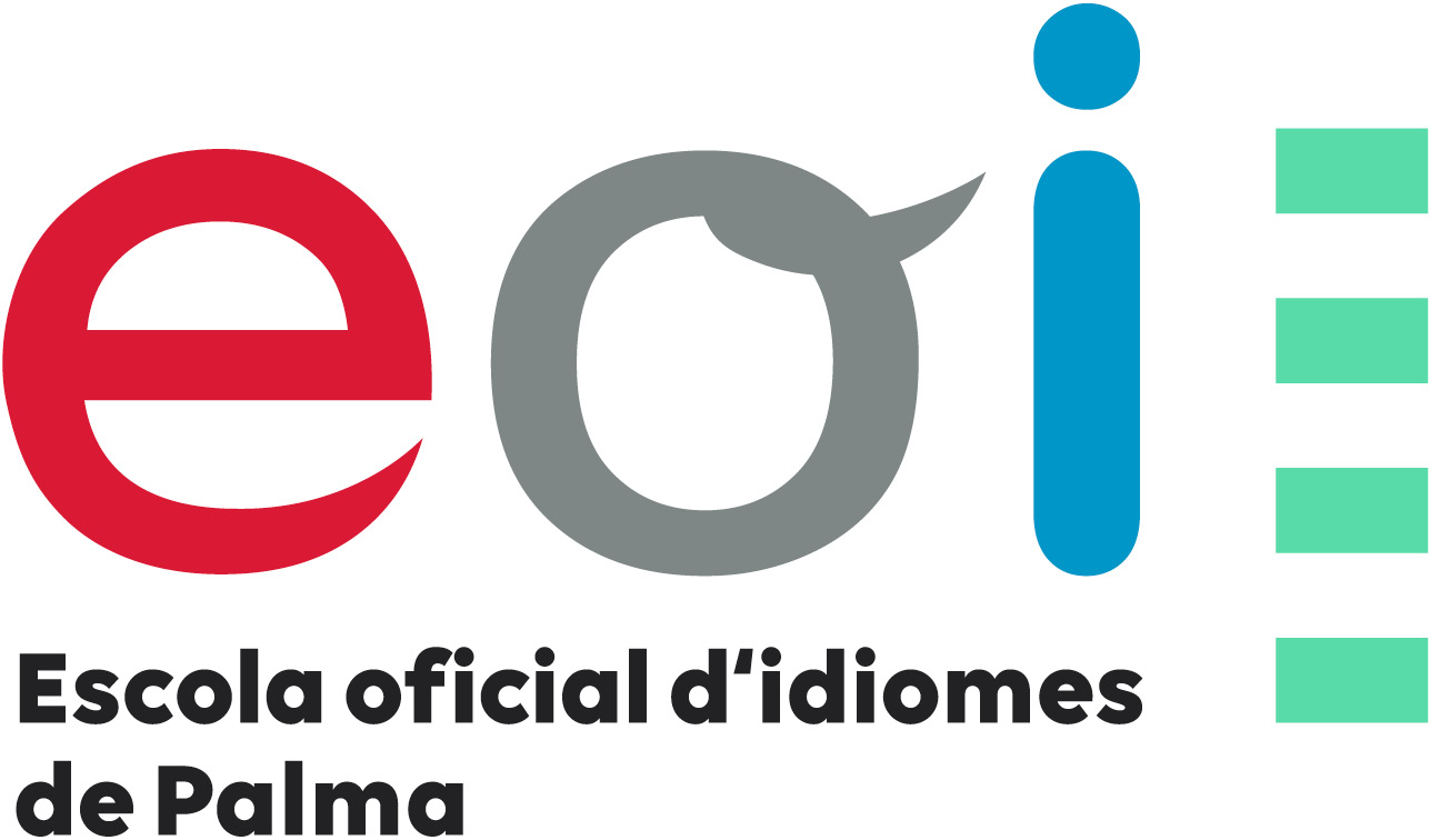 EOI Manacor
