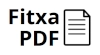 Fitxa PDF