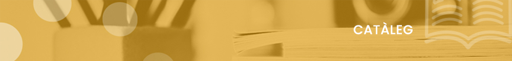 catalogo-cat.png