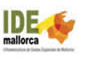 IDE Mallorca.png