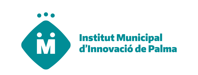IMI_PALMA.png