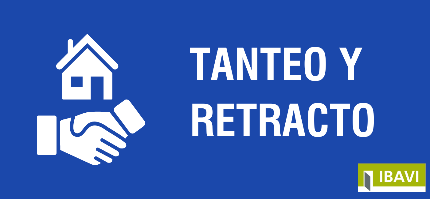 TANTEO_Y_RETRACTO.png