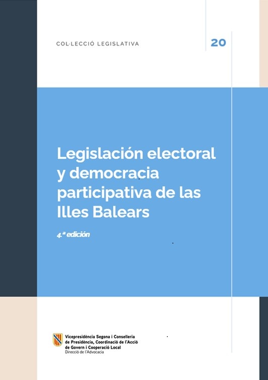 20_Legislacio_electoral__4a_ed.jpg
