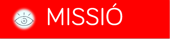 missi&oacute;-visi&oacute;