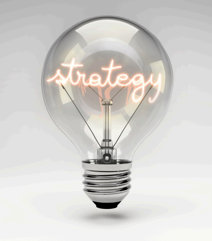 Il&middot;lustraci&oacute; UAPE