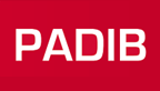 Mem&ograve;ria PADIB 2022