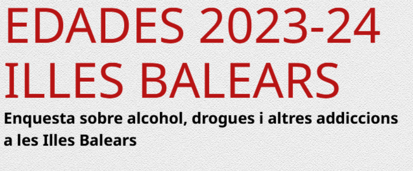 Consells setmana sense fum