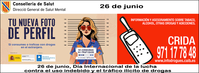 Prevenci&oacute; C&agrave;ncer Colon