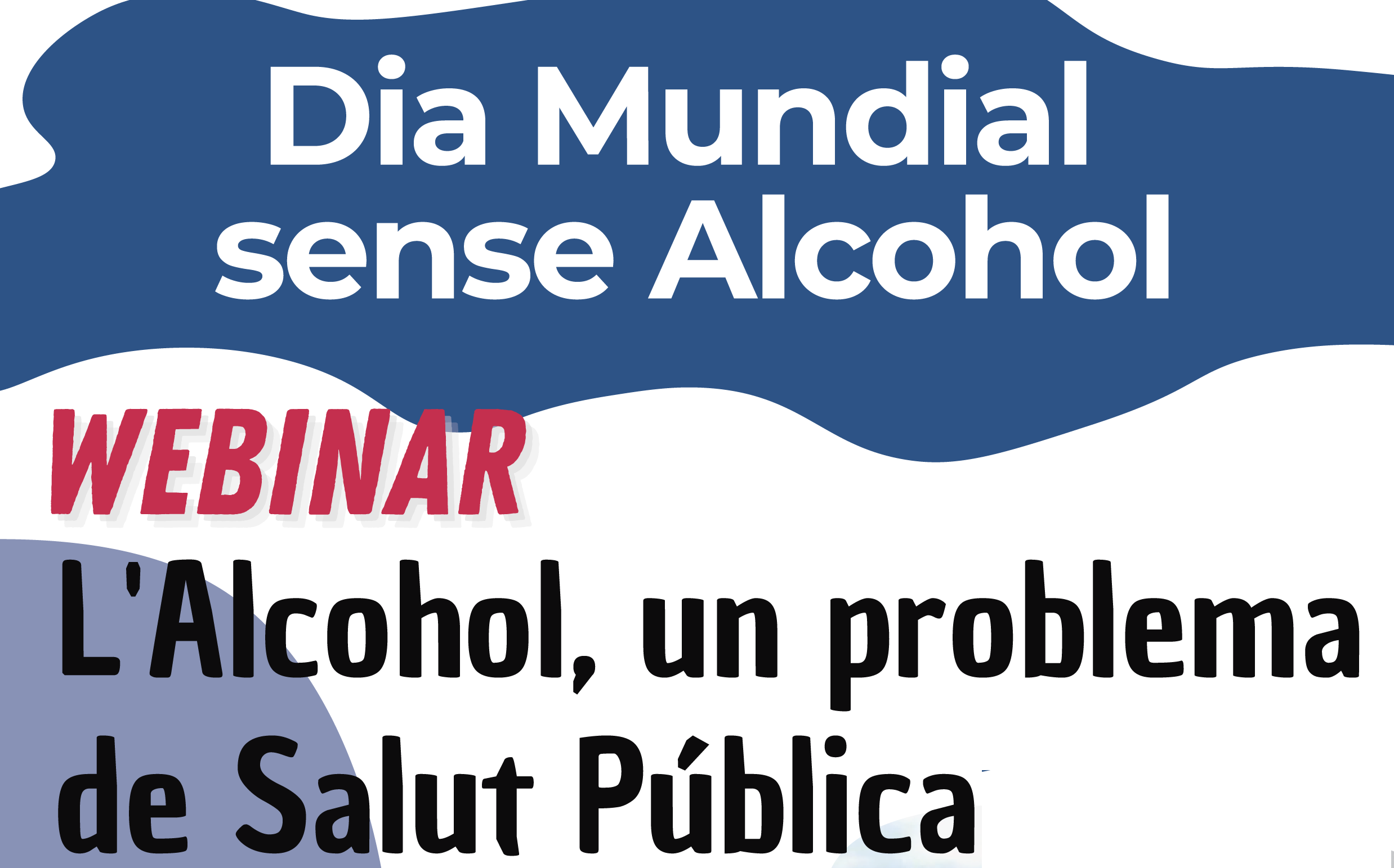 Imatge webinar alcohol