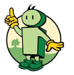 Punt Informaci&oacute; Ambiental