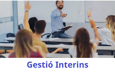 desc_Interinos(1).png