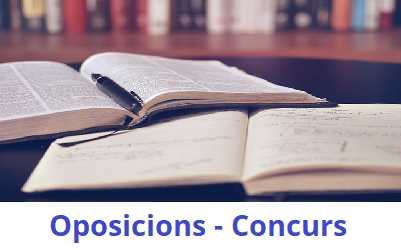 desc_Oposiciones(2).png