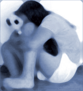 imatge agressi&oacute;