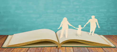 2021_02_04_Formacio companyament Calvia.png