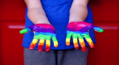 2021_02_15_Formacio atencio diversitat CEP Calvia.png