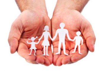 2021_02_02_formacio acompanyament Palma.png