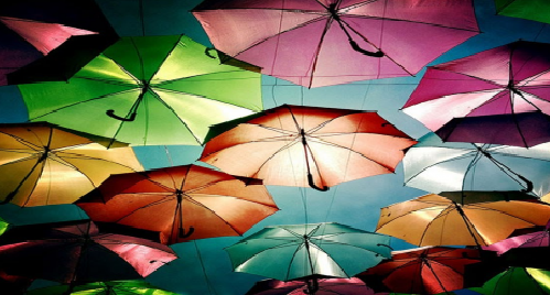 2021_03_23_Formacio atencio diversitat Inca.png