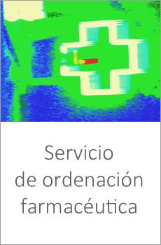 Servei ordenaci&oacute; farmac&egrave;utica