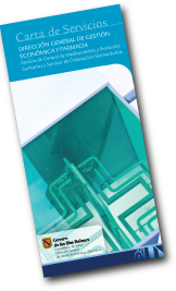 Carta Farm&agrave;cia