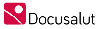 Imagen Docusalut