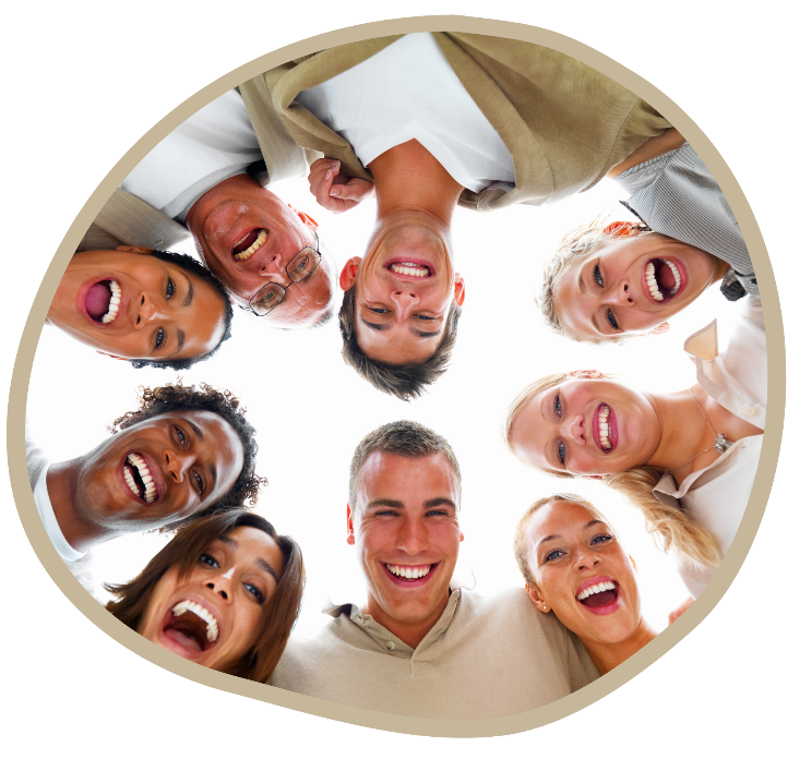 Imatge portada sobre la sexualitat en la joventut i la maduresa