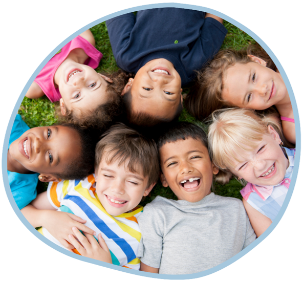 Imatge portada sobre la sexualitat infantil