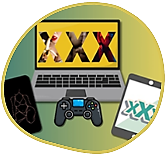 Imatge portada impacte pornografia