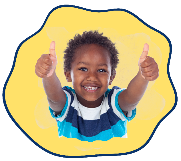 Imatge educaci&oacute; afectiva i sexual 3-6 anys