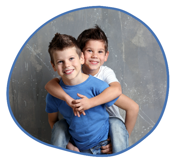 Imatge educaci&oacute; afectiva i sexual 6-12 anys